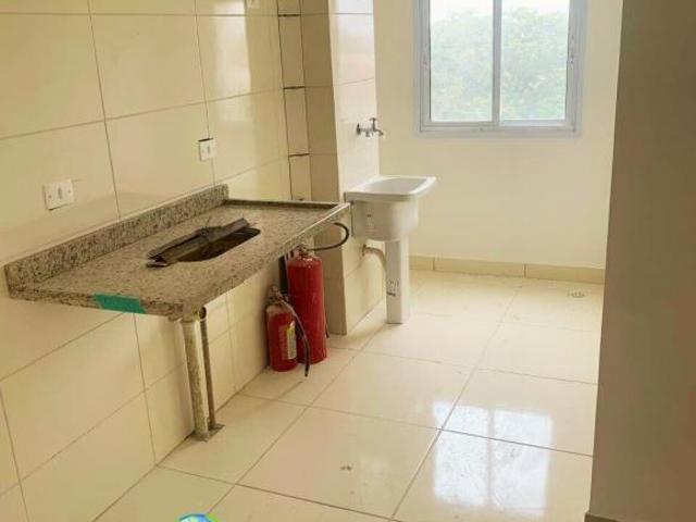 Apartamento venda em Região Imediata de Tatuí, Região Metropolitana de Sorocaba