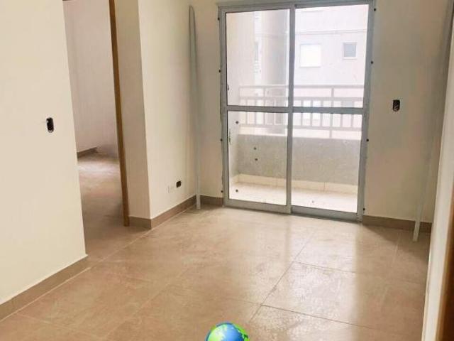 Apartamento venda em Região Imediata de Tatuí, Região Metropolitana de Sorocaba
