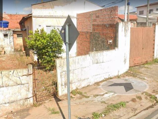 Terreno venda em Região Imediata de Tatuí, Região Metropolitana de Sorocaba