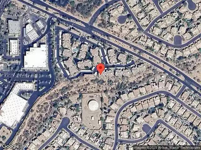 Apartment for rent in Cave Creek