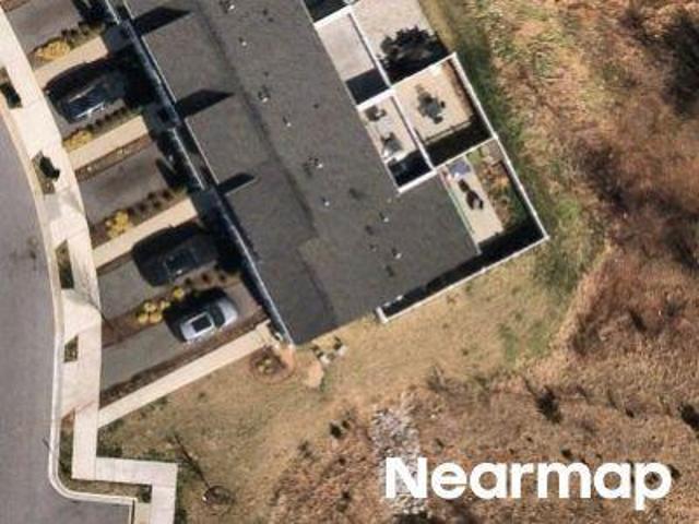 Townhouse for sale in Frederick, Maryland