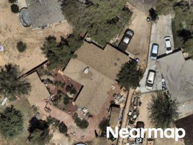 House for sale in Victorville, San Bernardino County