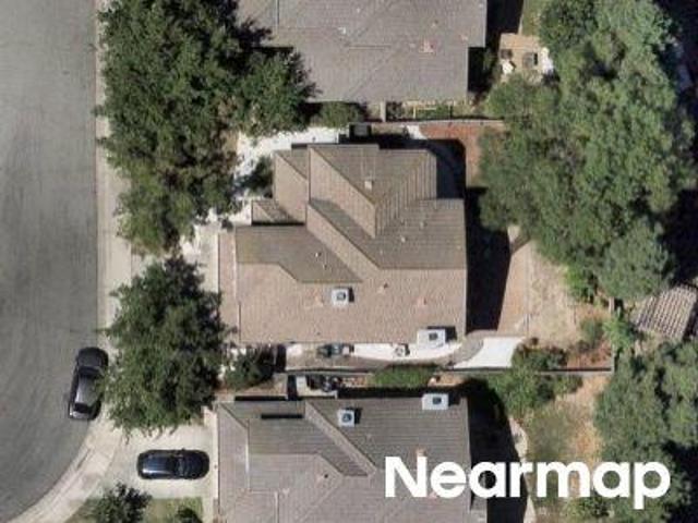 House for sale in Sacramento, Sacramento County