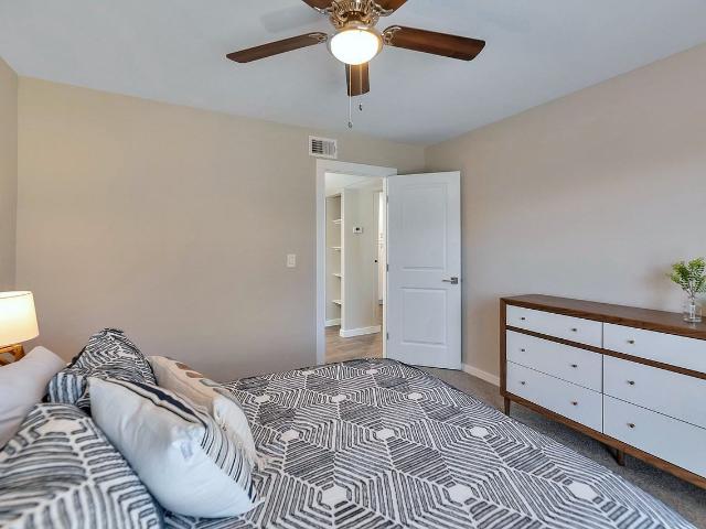 Apartment for rent in Scottsdale, Maricopa County