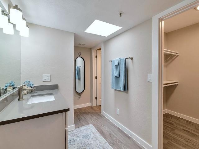 Apartment for rent in Scottsdale, Maricopa County