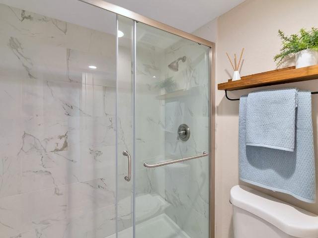 Apartment for rent in Scottsdale, Maricopa County