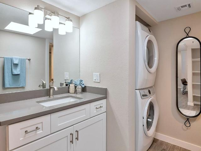 Apartment for rent in Scottsdale, Arizona