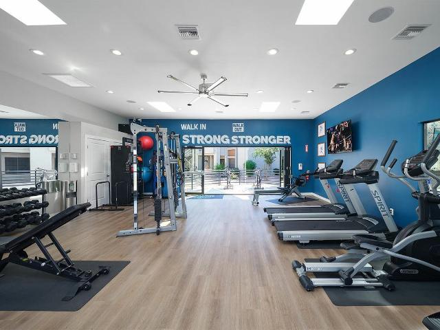 Apartment for rent in Scottsdale, Arizona