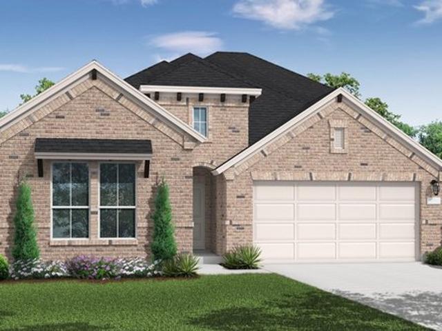 House for sale in Tatum, South Carolina