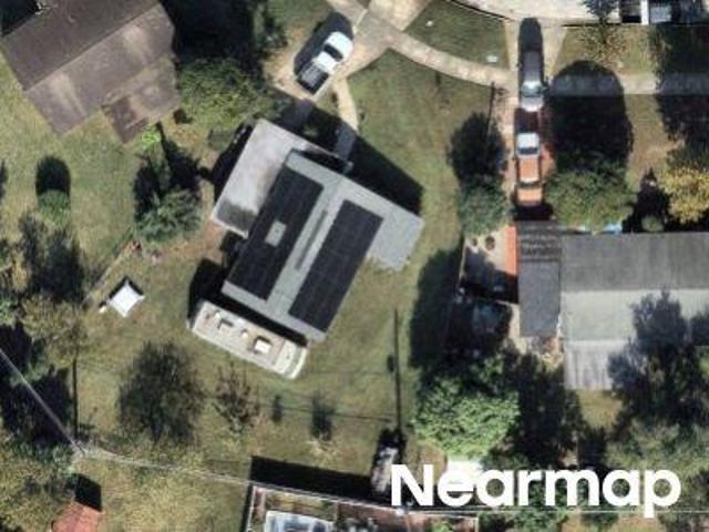 House for sale in Orlando, Florida