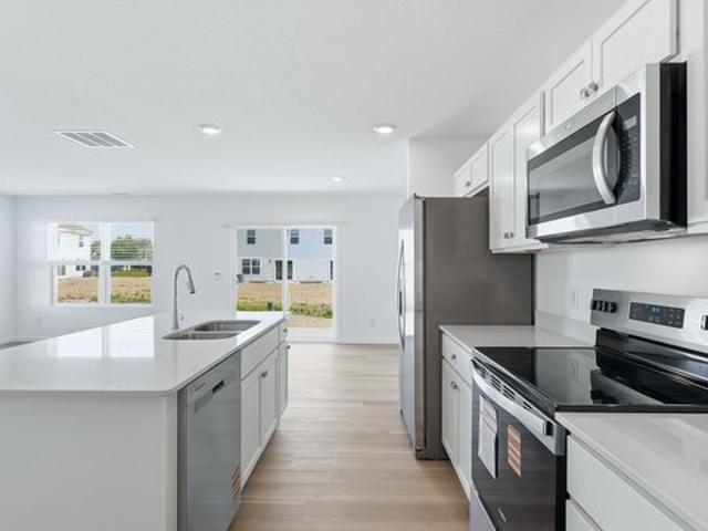 Townhouse for sale in Tatum, South Carolina