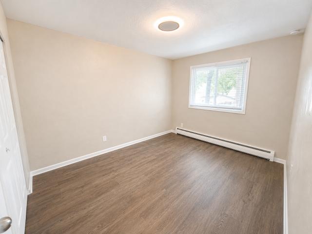 Apartment for rent in Ramsey, Minnesota