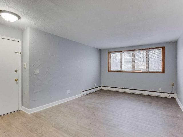 Apartment for rent in Ramsey, Minnesota
