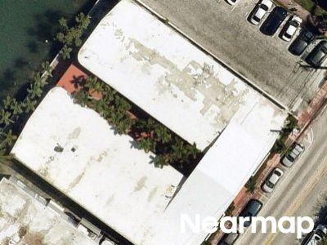 Condo for sale in Miami Beach, Florida