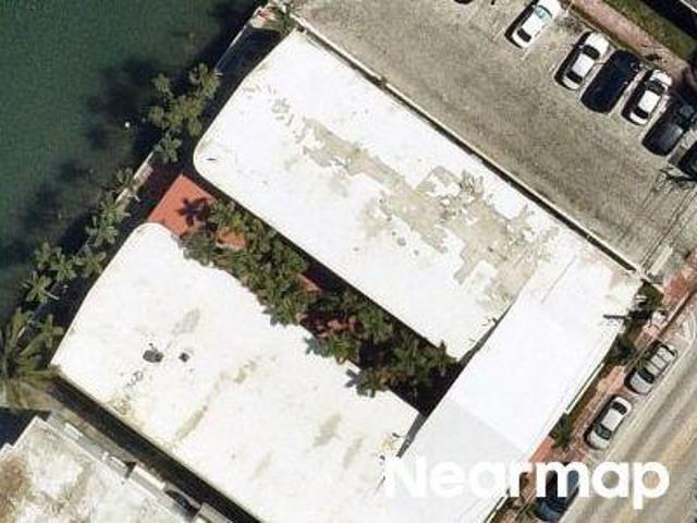 Condo for sale in Miami Beach, Florida