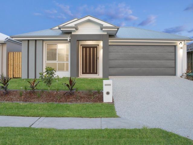 Cottage for sale in Tatura, Victoria