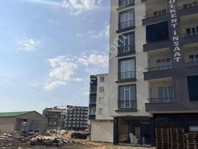 Tatvan, Bitlis içerisinde satılık mülk