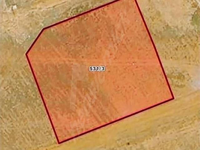 Tatvan, Bitlis içerisinde satılık Arsa
