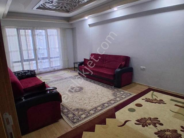 Tatvan, Bitlis içerisinde kiralık mülk