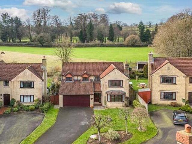 House for sale in Chard, Somerset