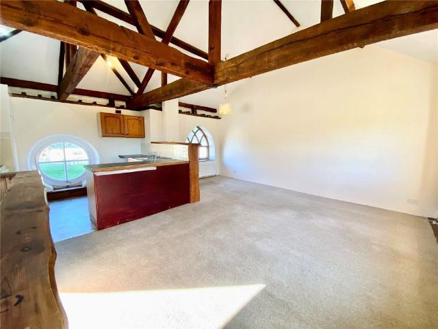 House for rent in South Chard, Somerset