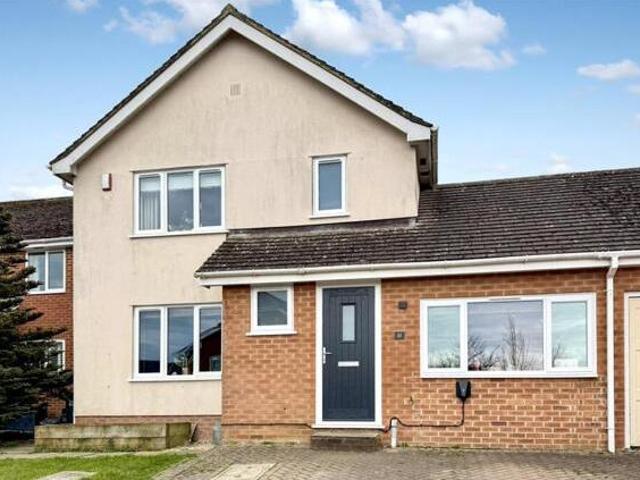 House for sale in Chard, Somerset