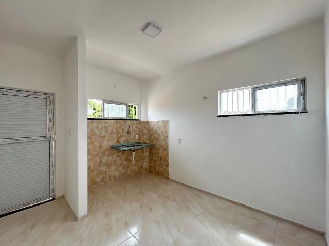 Apartamento aluguel em Região Geográfica Imediata de Fortaleza, Fortaleza