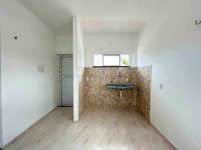 Apartamento aluguel em Região Geográfica Imediata de Fortaleza, Fortaleza