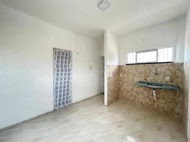 Apartamento aluguel em Região Geográfica Imediata de Fortaleza, Fortaleza