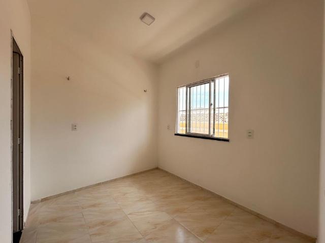 Apartamento aluguel em Região Geográfica Imediata de Fortaleza, Fortaleza