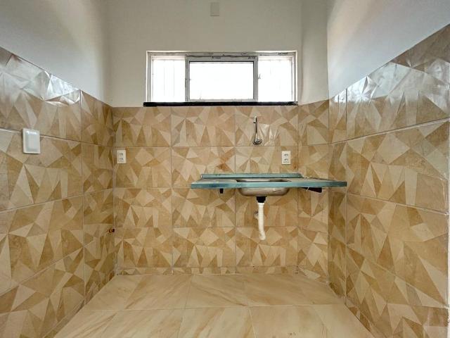 Apartamento aluguel em Região Geográfica Imediata de Fortaleza, Fortaleza
