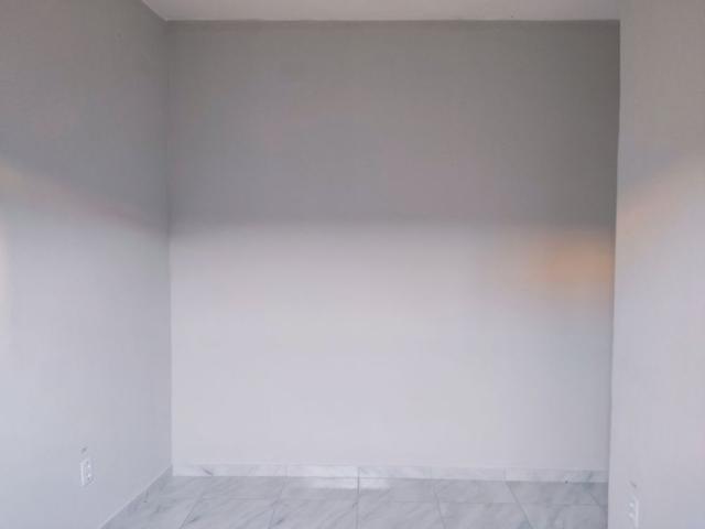 Apartamento aluguel em Região Geográfica Imediata de Fortaleza, Fortaleza