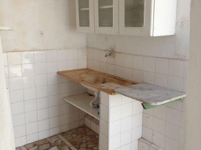 Casa aluguel em Região Geográfica Imediata de Fortaleza, Fortaleza