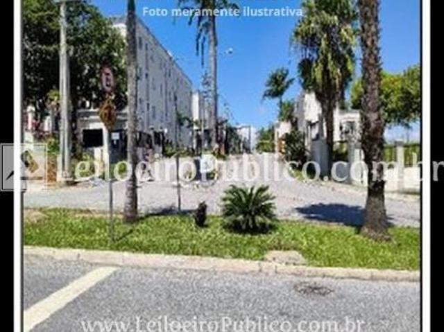 Apartamento venda em Região Imediata de Taubaté-Pindamonhangaba, Região Metropolitana do Vale do Paraíba e Litoral Norte