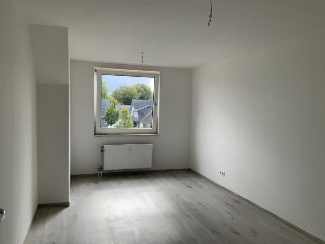 Apartment mieten in Werl, Nordrhein-Westfalen
