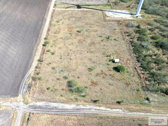 Land for sale in Cameron, Texas