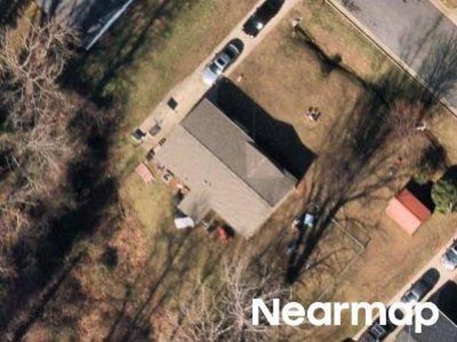 House for sale in Lenoir, Caldwell County