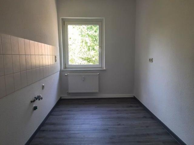 Apartment mieten in Taucha, Sachsen