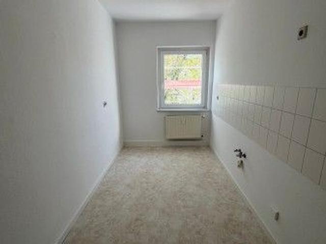 Apartment mieten in Taucha, Sachsen