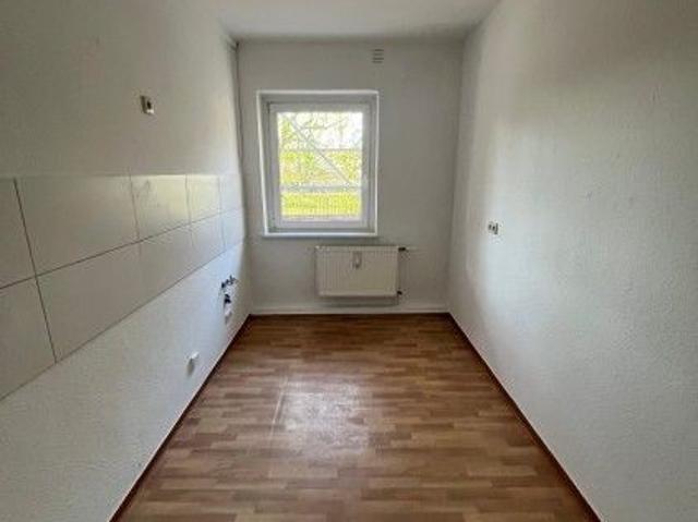 Apartment mieten in Taucha, Sachsen