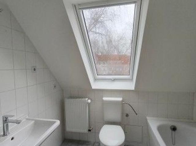 Apartment mieten in Taucha, Sachsen