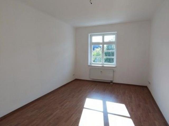 Apartment mieten in Taucha, Sachsen