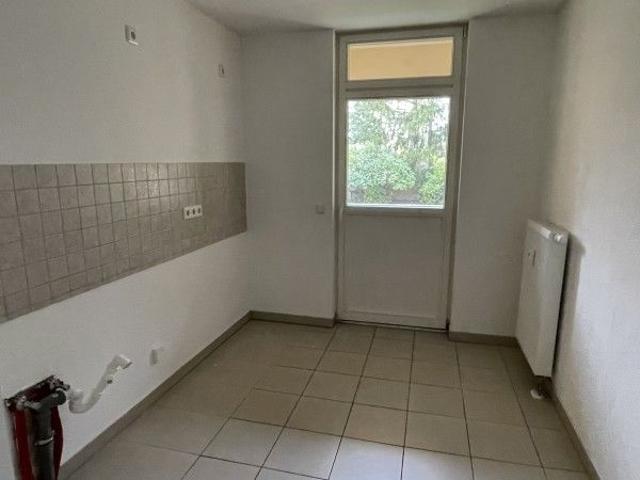 Apartment mieten in Taucha, Sachsen