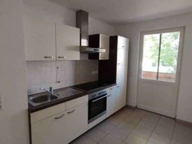 Apartment mieten in Taucha, Sachsen