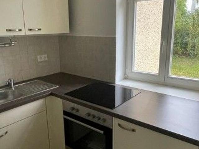 Apartment mieten in Taucha, Sachsen