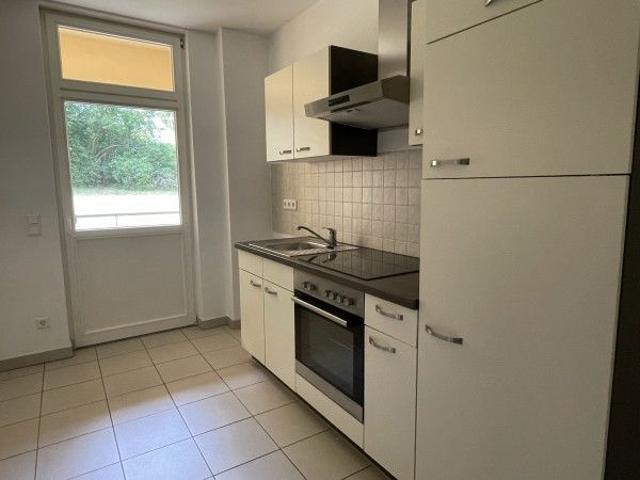 Apartment mieten in Taucha, Sachsen