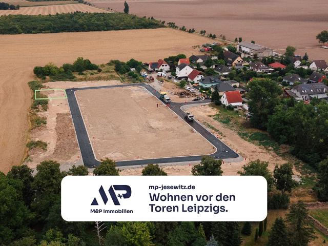 Landwirtschaft kaufen in Sprotta, Doberschütz