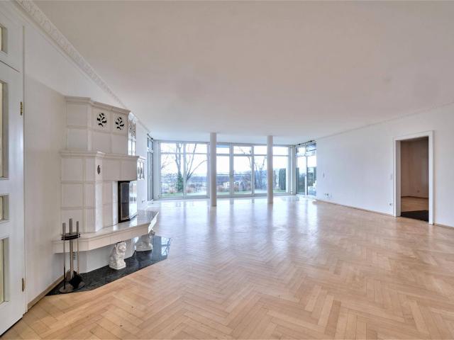 Apartment mieten in Linz, Oberösterreich