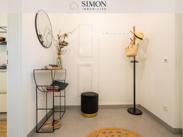 Wohnung kaufen in Flachau, Salzburg