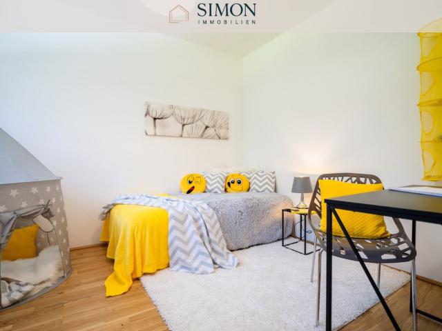 Wohnung kaufen in Flachau, Salzburg